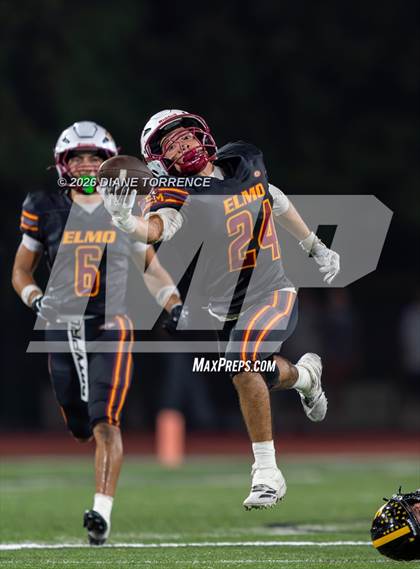 Thumbnail 2 in Foothill @ El Modena photogallery.