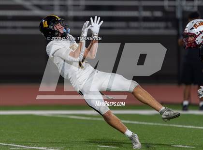 Thumbnail 2 in Foothill @ El Modena photogallery.