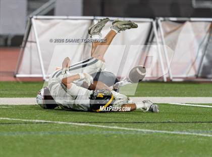 Thumbnail 3 in Foothill @ El Modena photogallery.