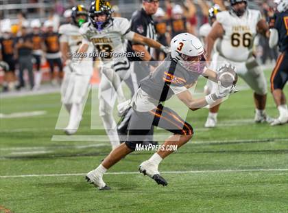 Thumbnail 2 in Foothill @ El Modena photogallery.