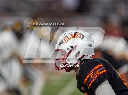 Thumbnail 3 in Foothill @ El Modena photogallery.