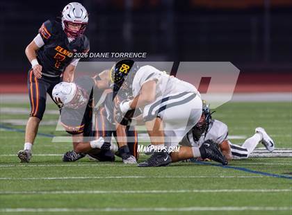 Thumbnail 1 in Foothill @ El Modena photogallery.