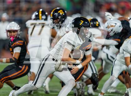 Thumbnail 3 in Foothill @ El Modena photogallery.