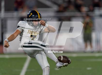 Thumbnail 3 in Foothill @ El Modena photogallery.