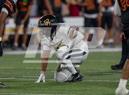 Thumbnail 3 in Foothill @ El Modena photogallery.
