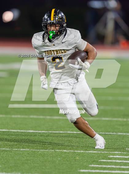 Thumbnail 2 in Foothill @ El Modena photogallery.
