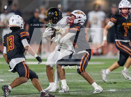 Thumbnail 1 in Foothill @ El Modena photogallery.