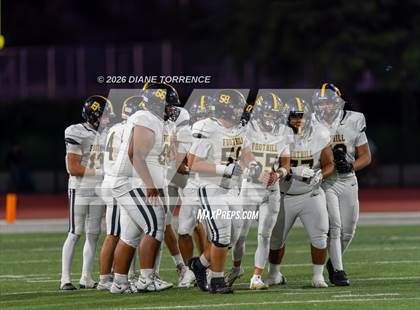 Thumbnail 2 in Foothill @ El Modena photogallery.