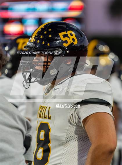 Thumbnail 2 in Foothill @ El Modena photogallery.