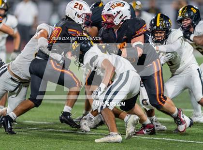 Thumbnail 3 in Foothill @ El Modena photogallery.