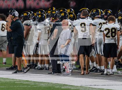 Thumbnail 2 in Foothill @ El Modena photogallery.