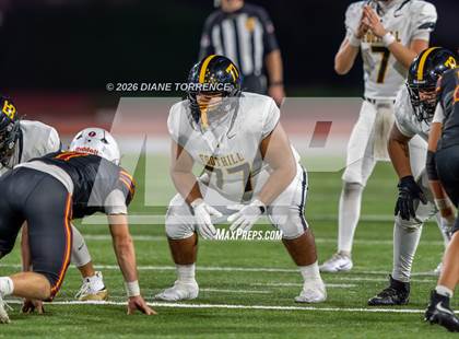 Thumbnail 2 in Foothill @ El Modena photogallery.