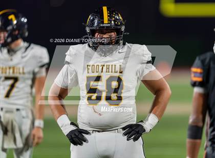 Thumbnail 2 in Foothill @ El Modena photogallery.