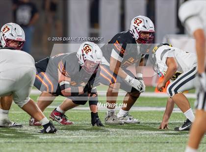 Thumbnail 1 in Foothill @ El Modena photogallery.