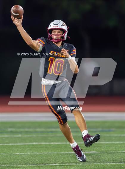 Thumbnail 2 in Foothill @ El Modena photogallery.