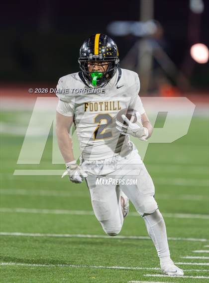 Thumbnail 3 in Foothill @ El Modena photogallery.