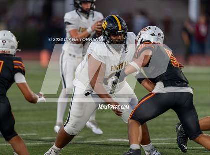 Thumbnail 2 in Foothill @ El Modena photogallery.