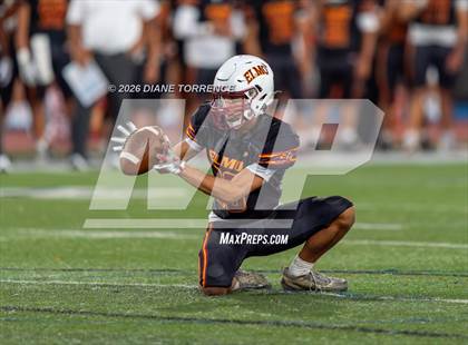 Thumbnail 1 in Foothill @ El Modena photogallery.