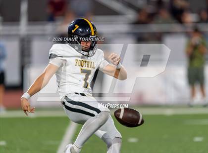 Thumbnail 2 in Foothill @ El Modena photogallery.