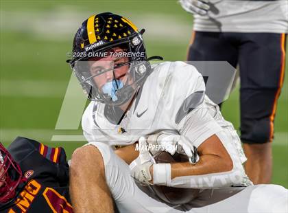 Thumbnail 2 in Foothill @ El Modena photogallery.