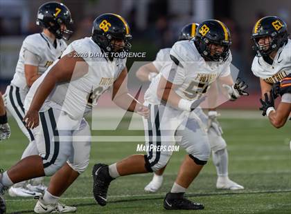 Thumbnail 3 in Foothill @ El Modena photogallery.