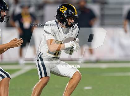 Thumbnail 3 in Foothill @ El Modena photogallery.