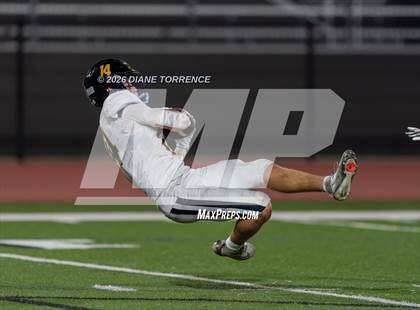Thumbnail 3 in Foothill @ El Modena photogallery.