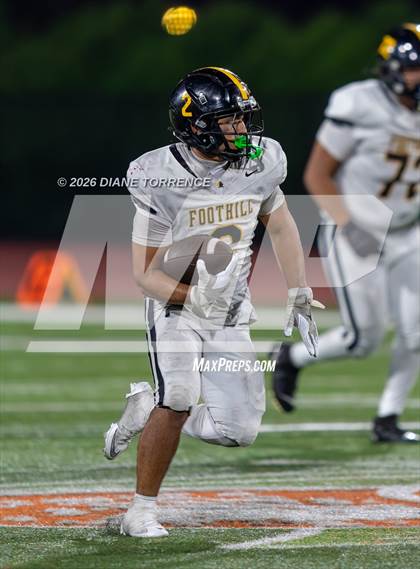 Thumbnail 2 in Foothill @ El Modena photogallery.