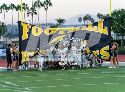 Thumbnail 2 in Foothill @ El Modena photogallery.