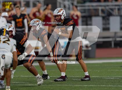 Thumbnail 3 in Foothill @ El Modena photogallery.