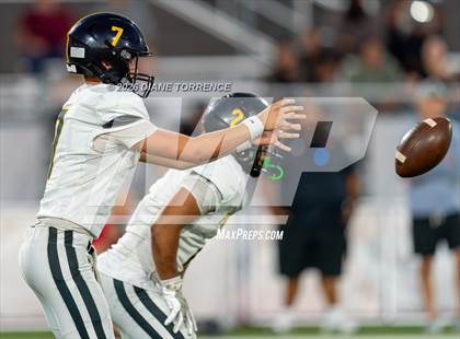 Thumbnail 2 in Foothill @ El Modena photogallery.