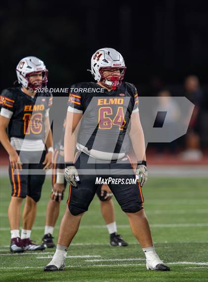 Thumbnail 3 in Foothill @ El Modena photogallery.