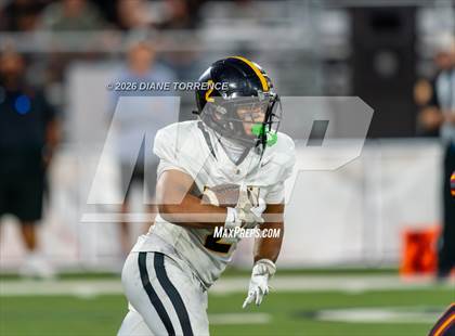 Thumbnail 3 in Foothill @ El Modena photogallery.