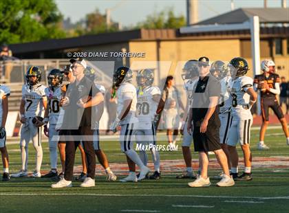 Thumbnail 2 in Foothill @ El Modena photogallery.