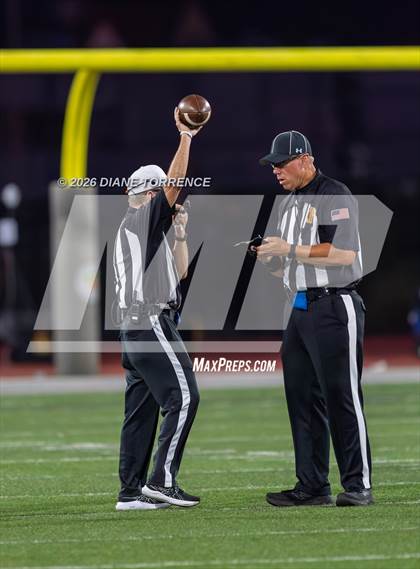Thumbnail 1 in Foothill @ El Modena photogallery.