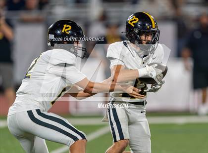 Thumbnail 2 in Foothill @ El Modena photogallery.