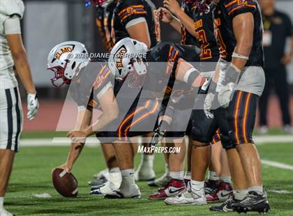 Thumbnail 2 in Foothill @ El Modena photogallery.