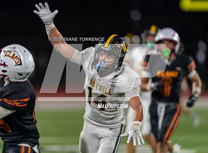 Thumbnail 3 in Foothill @ El Modena photogallery.