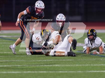 Thumbnail 2 in Foothill @ El Modena photogallery.