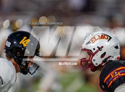 Thumbnail 1 in Foothill @ El Modena photogallery.