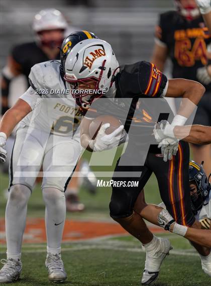Thumbnail 3 in Foothill @ El Modena photogallery.