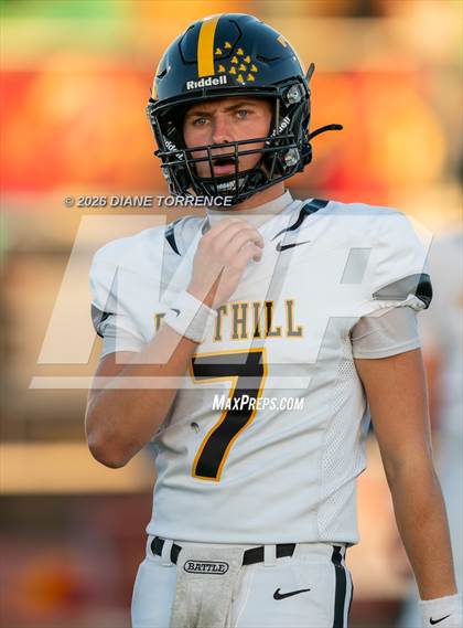 Thumbnail 2 in Foothill @ El Modena photogallery.