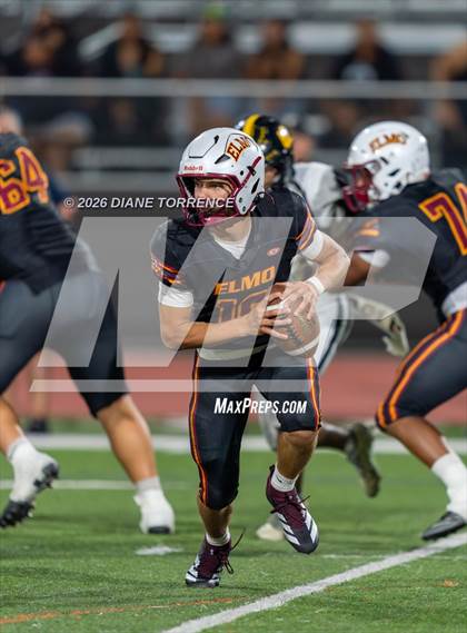 Thumbnail 1 in Foothill @ El Modena photogallery.
