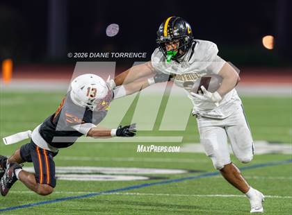 Thumbnail 3 in Foothill @ El Modena photogallery.