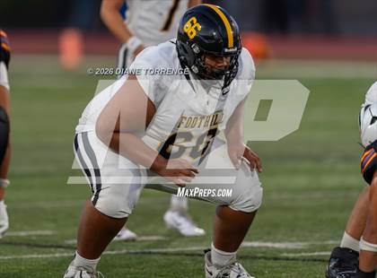 Thumbnail 1 in Foothill @ El Modena photogallery.