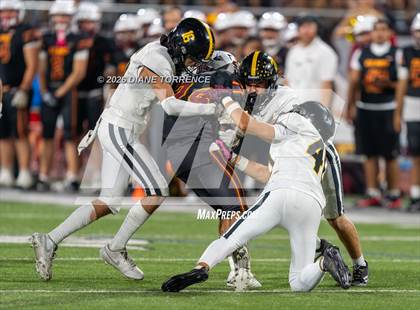 Thumbnail 3 in Foothill @ El Modena photogallery.