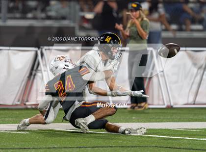 Thumbnail 3 in Foothill @ El Modena photogallery.