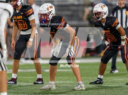 Thumbnail 2 in Foothill @ El Modena photogallery.
