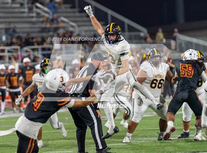 Thumbnail 1 in Foothill @ El Modena photogallery.