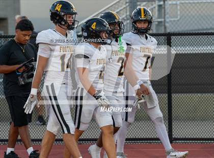 Thumbnail 3 in Foothill @ El Modena photogallery.